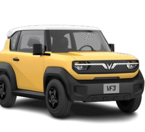VF3-510x273