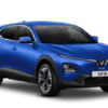 Xe-dien-VF6-510x273