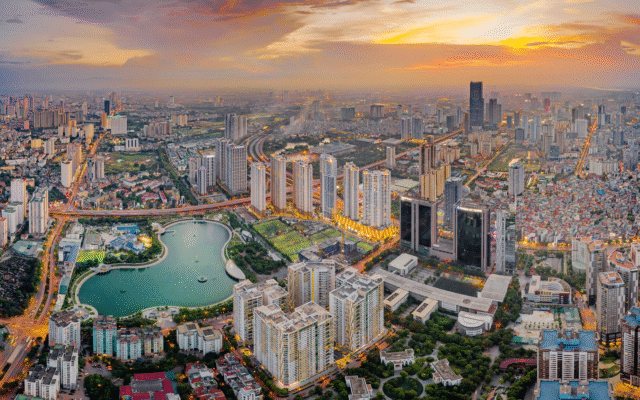 tp-ha-noi